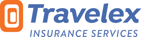 Travelex Insurance