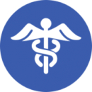 family care benefits icon