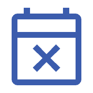 primary coverage icon