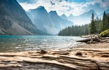 Banff National Park