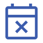 primary coverage icon